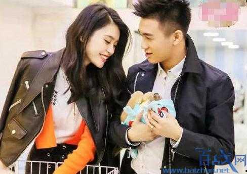 娱乐吃瓜求婚